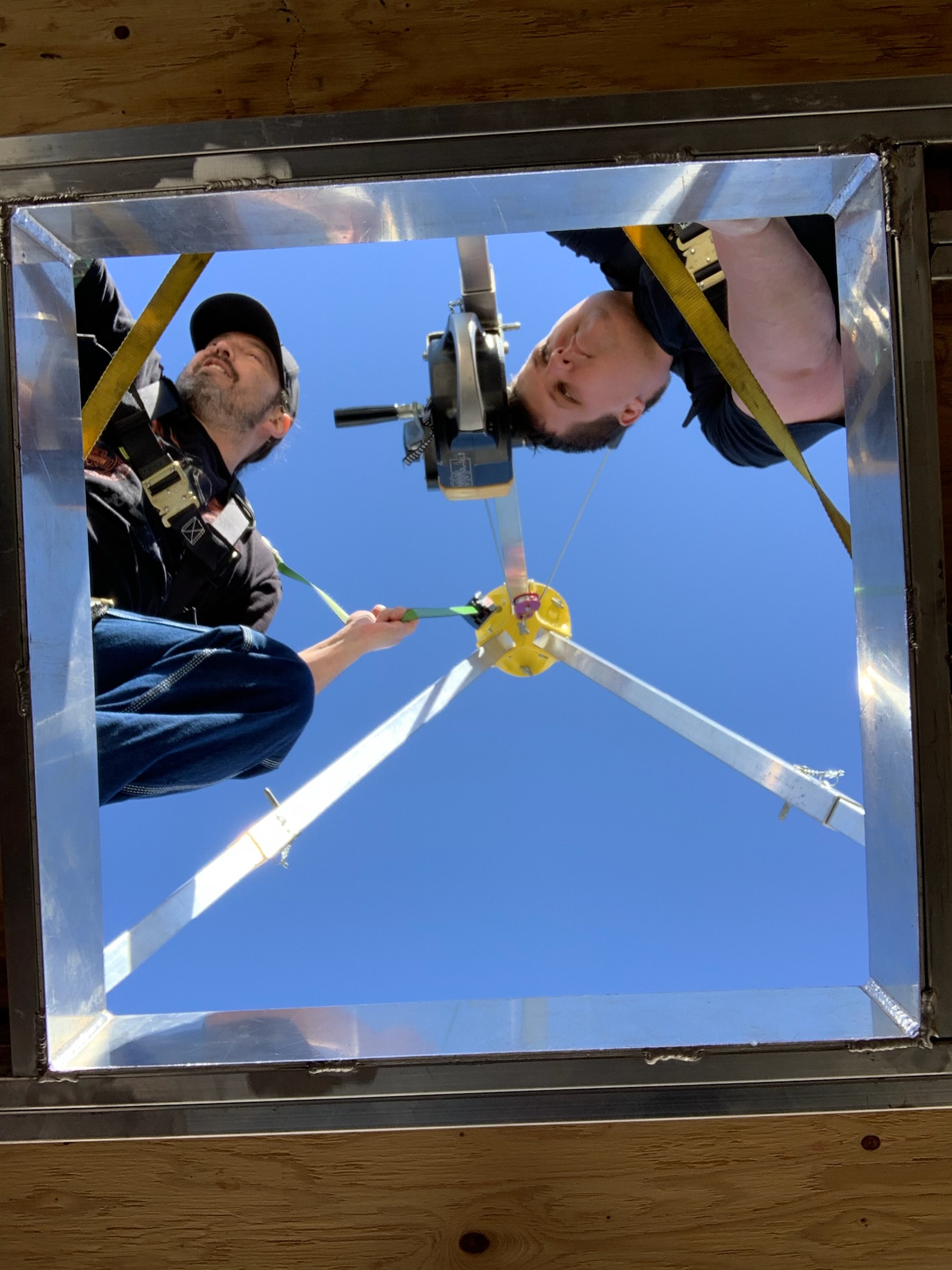 the-benefits-of-hands-on-confined-space-safety-training-a-vital